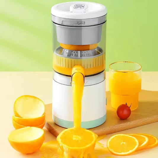 **Presseur de jus  Portable **